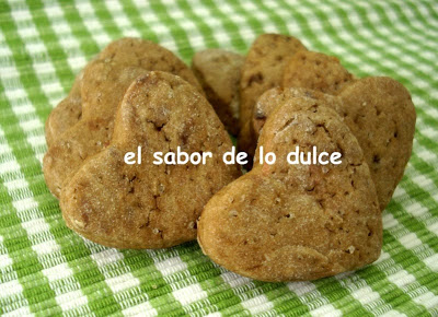 emplatado en grupo