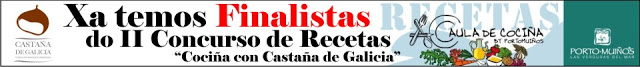 finalistas2