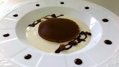 plato1