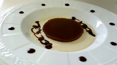 plato3