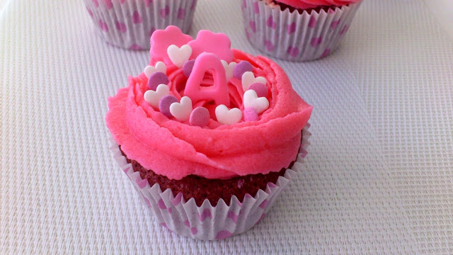 cupcakes2