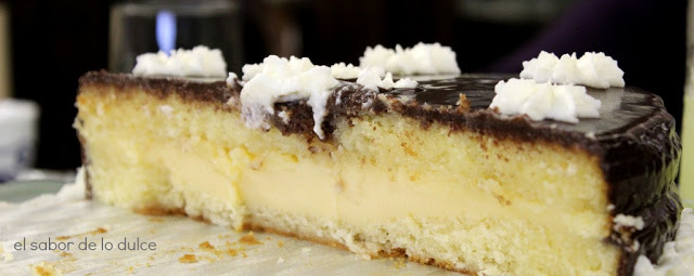 tarta5