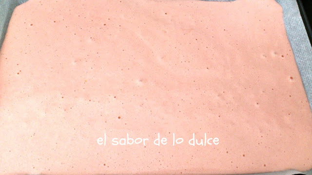 masaplancha
