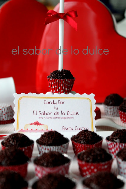 brigadeiros1