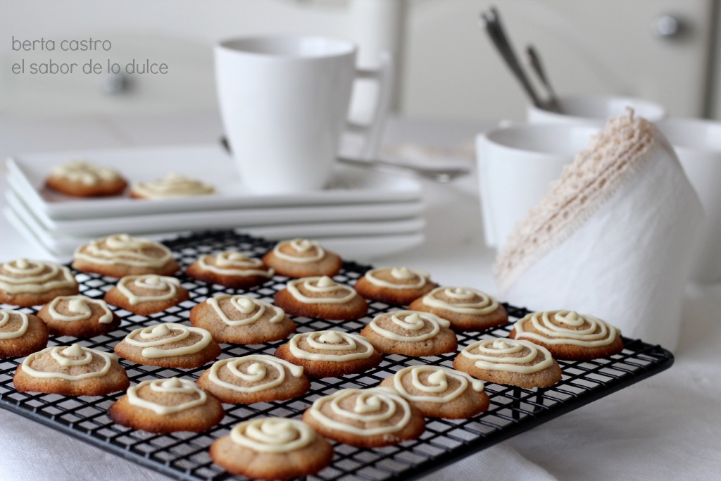 galletas_castaña_2
